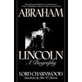 thumbnail image 1 of Pre-Owned Abraham Lincoln: A Biography (Paperback) 1568330677 9781568330679, 1 of 1