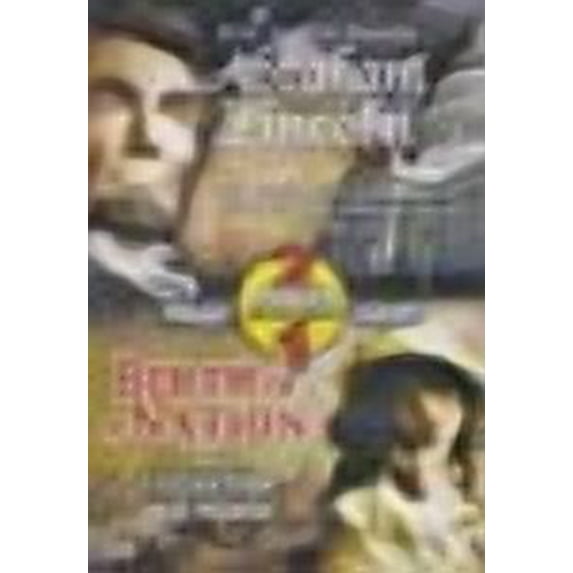 Abraham Lincoln / Birth Of A Nation