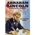 thumbnail image 1 of Abraham Lincoln (DVD), 1 of 1