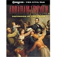 thumbnail image 1 of Pre-Owned Abraham Lincoln: Defender of the Union (Hardcover) by Sarah Elder Hale, 1 of 1