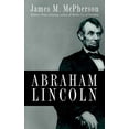 thumbnail image 1 of Pre-Owned Abraham Lincoln (Hardcover) 0195374525 9780195374520, 1 of 1