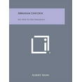 thumbnail image 1 of Abraham Lincoln: His Path to the Presidency, 1 of 1