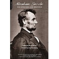 thumbnail image 1 of Pre-Owned Abraham Lincoln, His Speeches and Writings (Paperback) 0306810751 9780306810756, 1 of 1