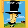 thumbnail image 1 of Pre-Owned Abraham Lincoln (Paperback) by Emma E Haldy, 1 of 1