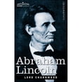 thumbnail image 1 of Pre-Owned Abraham Lincoln (Paperback) 160520725X 9781605207254, 1 of 1