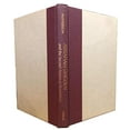 thumbnail image 1 of Pre-Owned Abraham Lincoln and the Second American Revolution (Hardcover) 019505542X 9780195055429, 1 of 1