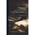 thumbnail image 1 of Abraham Lincoln's Cardinal Traits, (Hardcover), 1 of 1