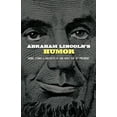 thumbnail image 1 of Abraham Lincoln's Humor: Yarns, Stories, and Anecdotes by and about Our 16th President, (Paperback), 1 of 1