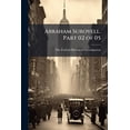 thumbnail image 1 of Abraham Surovell, Part 02 of 05, (Paperback), 1 of 1