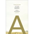 thumbnail image 1 of Pre-Owned Abraham : The First Historical Biography (Hardcover) 9780465070947, 1 of 1