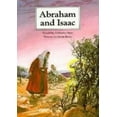 thumbnail image 1 of Pre-Owned Abraham and Isaac (People of the Bible Series) (Hardcover) 0817219943 9780817219949, 1 of 1