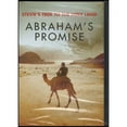 thumbnail image 1 of Abraham's Promise (DVD), 1 of 2