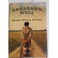 thumbnail image 1 of Pre-Owned Abraham's Well Paperback, 1 of 1