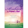 thumbnail image 1 of Abraham, the Friend of God, (Paperback), 1 of 1