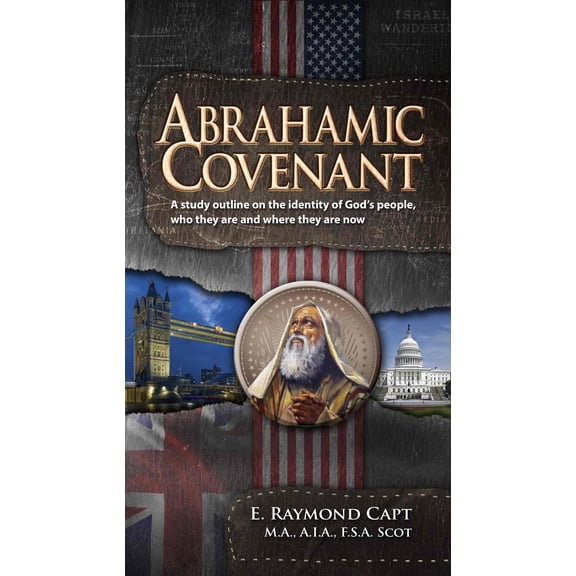 Abrahamic Covenant