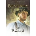 thumbnail image 1 of Pre-Owned The Prodigal (Abram's Daughters) Hardcover, 1 of 1