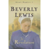 Pre-Owned The Revelation (Hardcover) 9780764228810