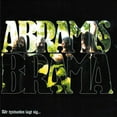 thumbnail image 1 of Abramis Brama - Ndr Tystnaden Lagt Sig + Slipmat - Heavy Metal - Vinyl, 1 of 1
