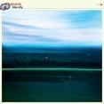 thumbnail image 1 of Abrams - Blue City - Music & Performance - CD, 1 of 2