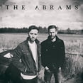 thumbnail image 1 of Abrams, 1 of 1