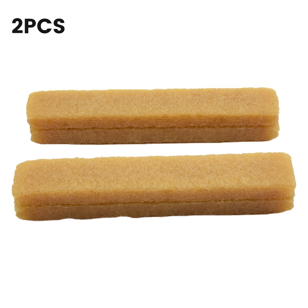 Abrasive Cleaning Glue Stick Sanding Belt Band Drum Cleaner Sand