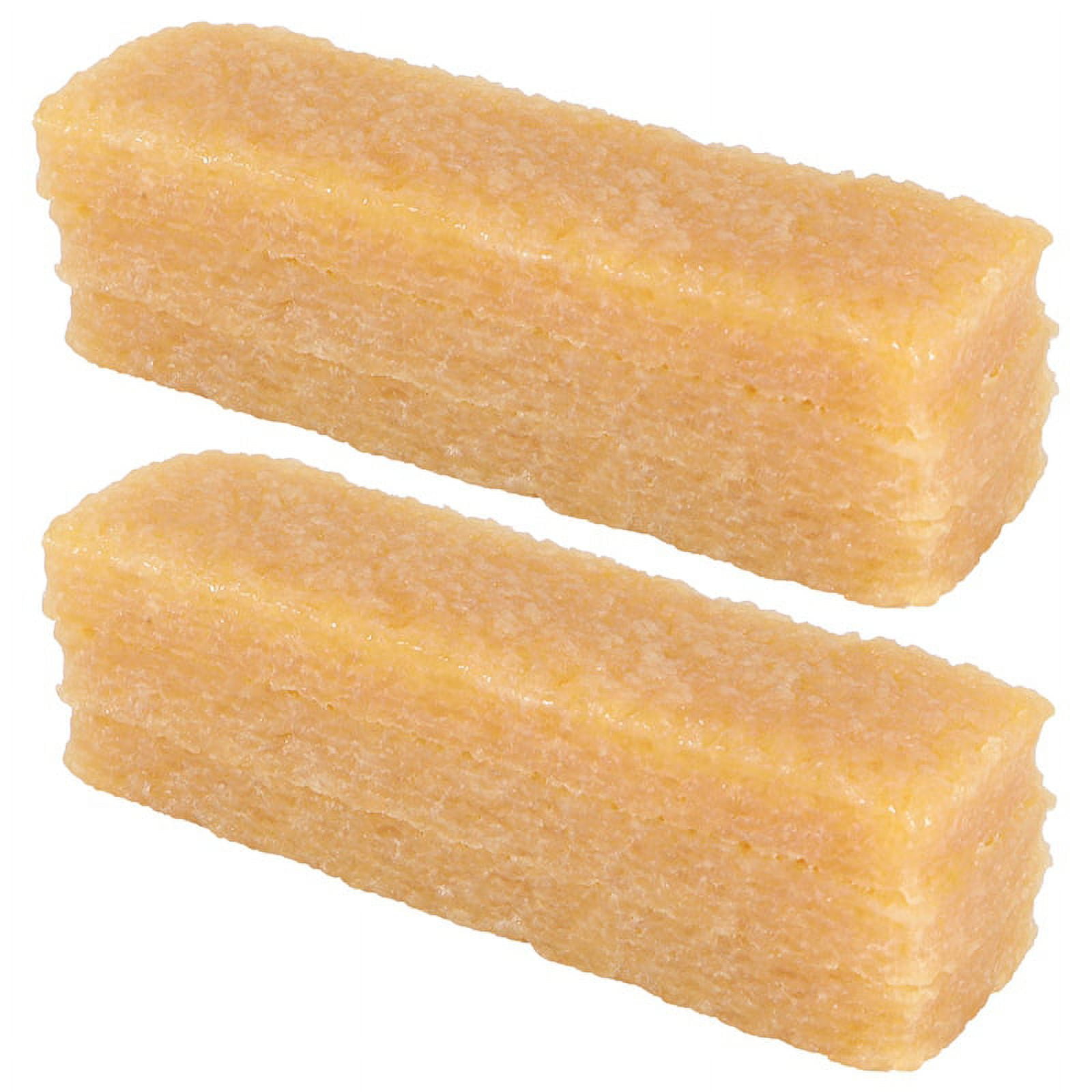 Abrasive Cleaning Sanding Belt Band Drum Cleaner Sandpaper Cleaning Eraser for Belt Disc Sander E