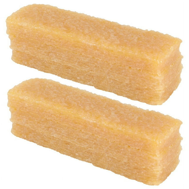 Abrasive Cleaning Sanding Belt Band Drum Cleaner Sandpaper Cleaning