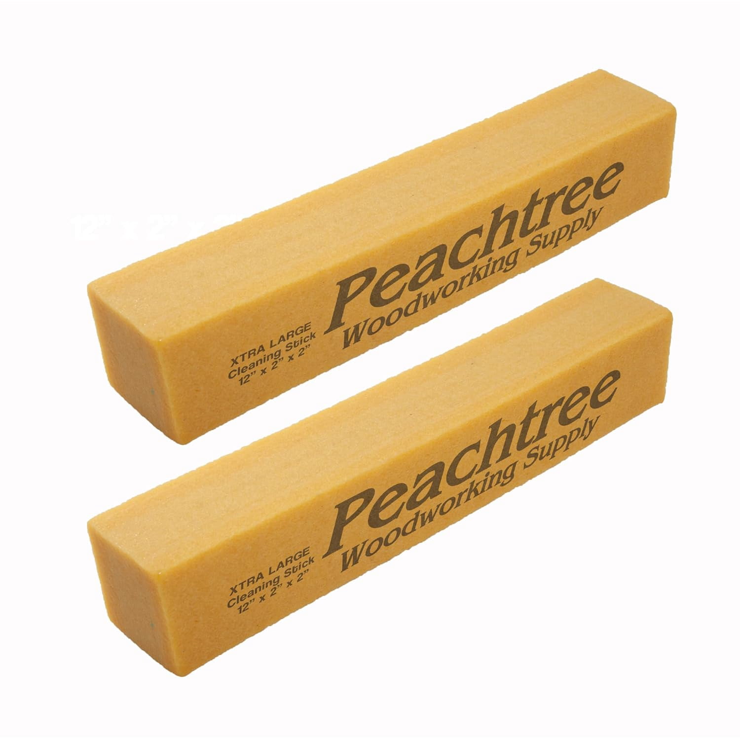 NEW ALI INDUSTRIES 3454 GATOR SANDING BELT ABRASIVE CLEANING STICK 5413026 | Australia