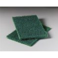 thumbnail image 1 of Abrasive  Scotch-Brite 86 Heavy Duty Scouring Pads, 1 of 1