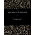 thumbnail image 1 of Abraxas : Studien Zur Religionsgeschichte Des Spätern Altertums: Von Dr. Albrecht Dieterich (Paperback), 1 of 1