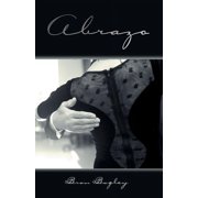 Abrazo, Paperback