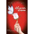 thumbnail image 1 of Abrazos de Aroma (Hardcover), 1 of 1