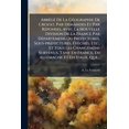 thumbnail image 1 of Abrégé De La Géographie De Crozat, Par Demandes Et Par Réponses, Avec La Nouvelle Division De La France Par Départemens Ou Préfectures, Sous-préfectures, Évêchés, Etc., Et Tous Les Changemens Survenus, Tant En France, En Allemagne Et En Italie, Que... (Paperback), 1 of 1