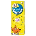 thumbnail image 1 of Abremente: Abremente 5-6 años (Paperback), 1 of 1