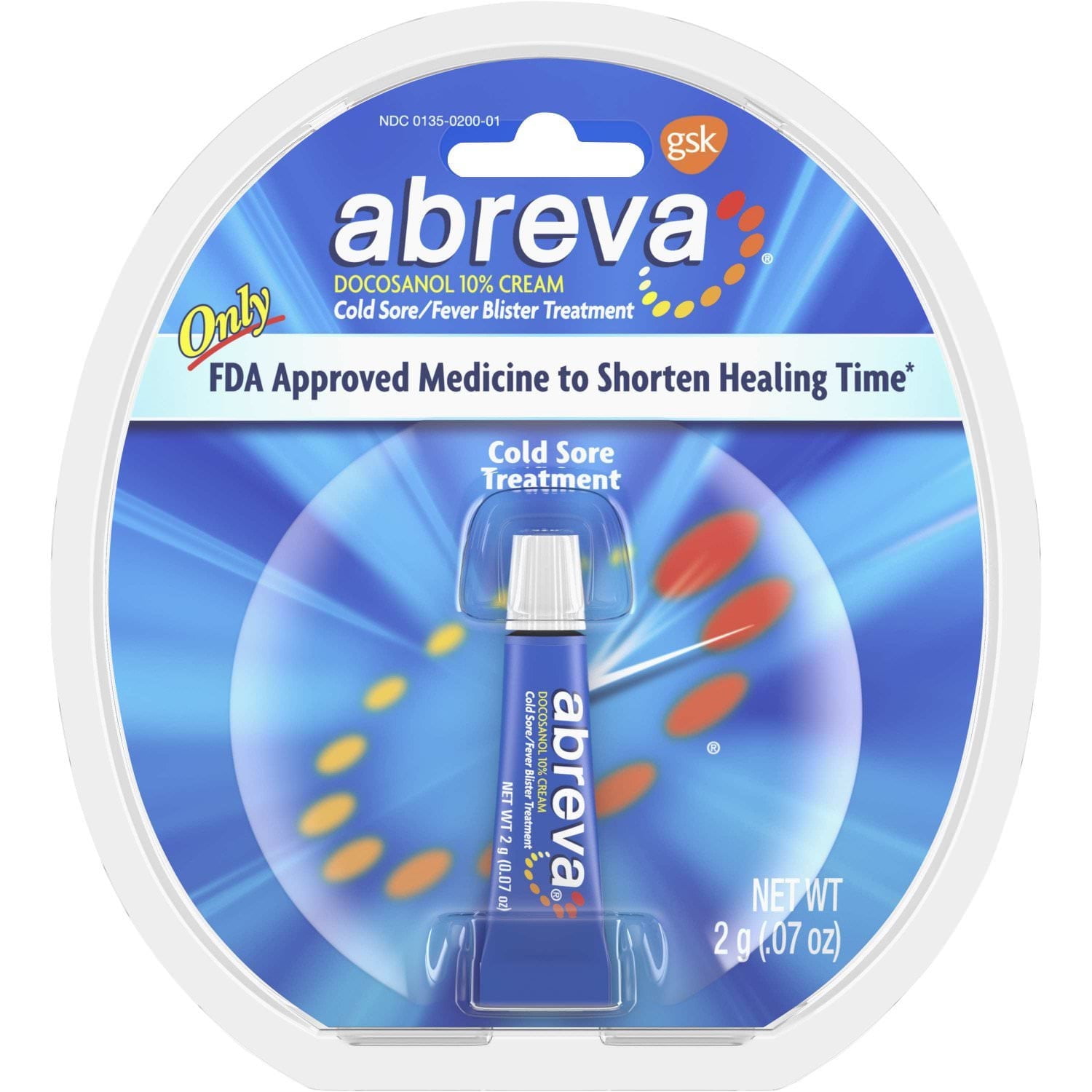 Fever blister medication discount