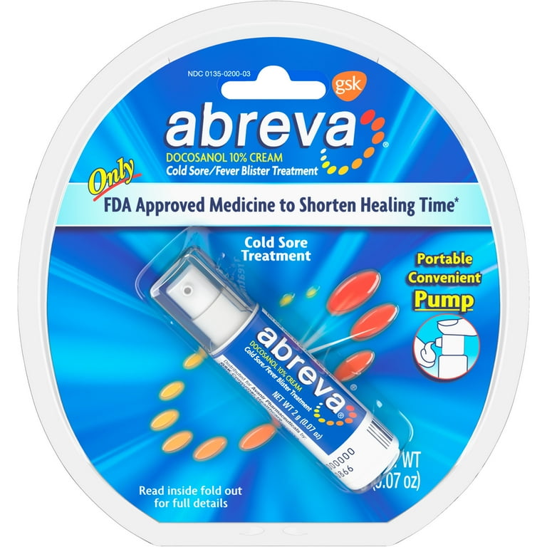 Ointment for blisters new arrivals