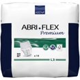 thumbnail image 1 of Abri-Flex Adult Incontinent Underwear, Large, Maximum Absorbency, Case of 84, 1 of 2