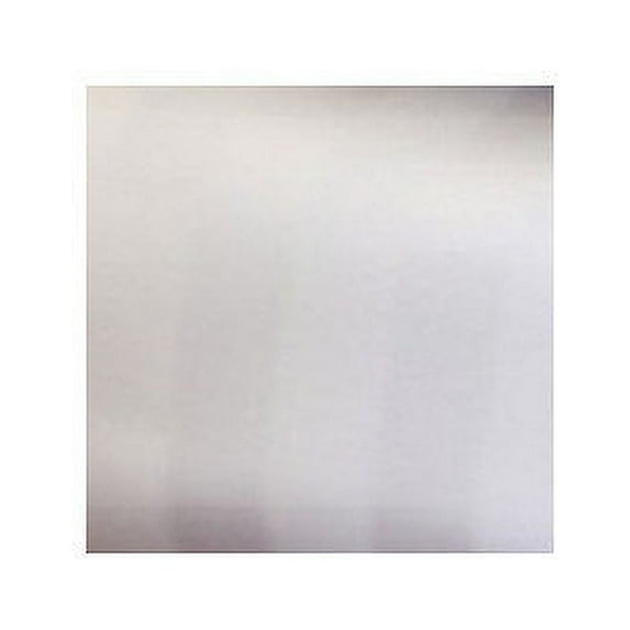 Abri Rod Pocket Crushed Sheer Curtain Panels ( Panels & Scarfs Sold Individually )- 50x63 - Lavender