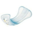 thumbnail image 1 of Abri-San Bladder Control  26''L, Light Absorbency, Fluff, Unisex, Disposable, Case of 336, 1 of 4