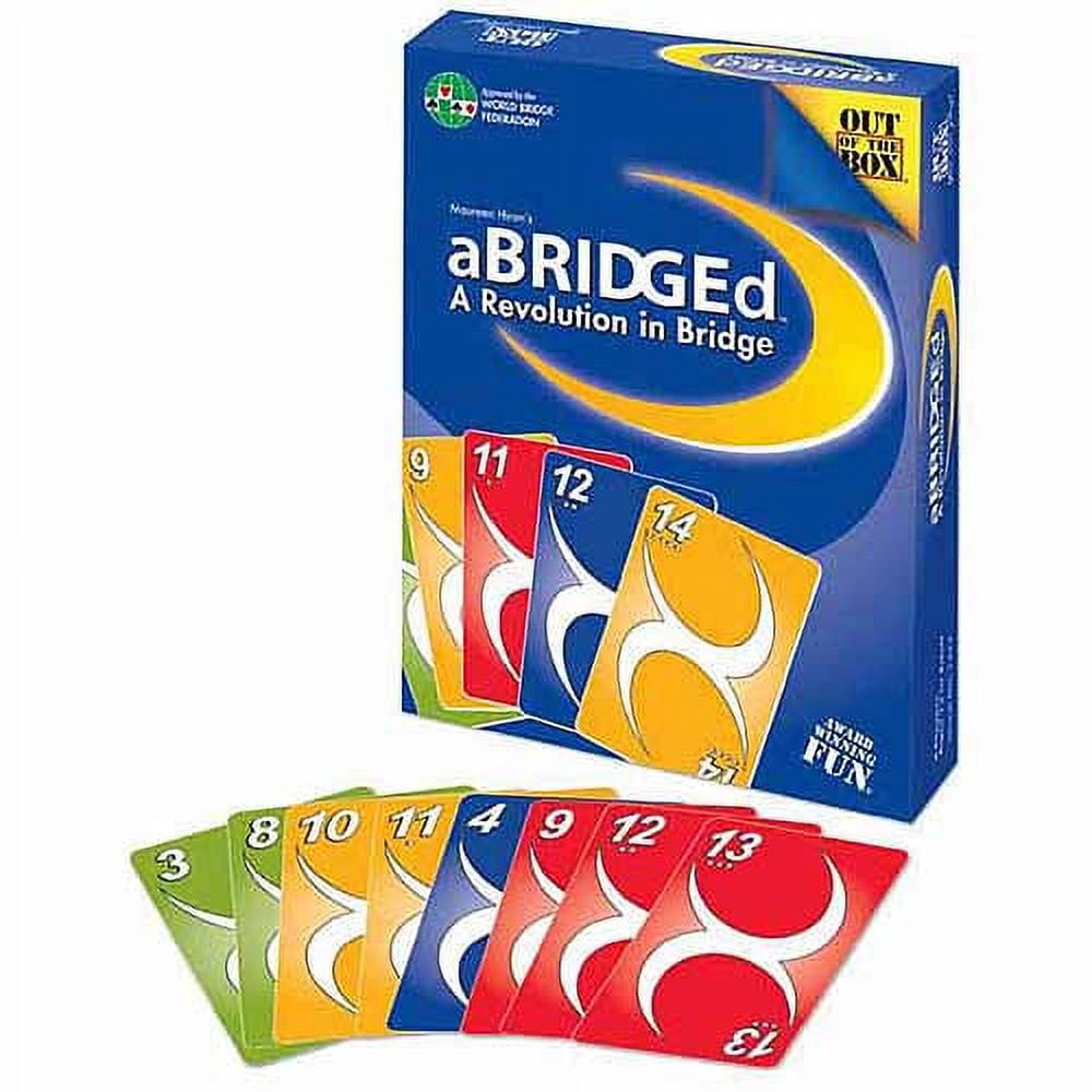 Getting Into The Vortex Cards