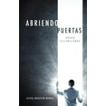 thumbnail image 1 of Abriendo Puertas (Paperback), 1 of 2