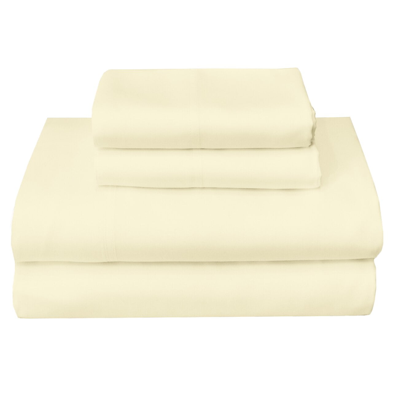 Abripedic Silky Soft 100 Tencel Sheets from Eucalyptus trees