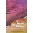 thumbnail image 1 of Abrupt Climate Change: Inevitable Surprises, (Hardcover), 1 of 1
