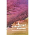 thumbnail image 1 of Pre-Owned Abrupt Climate Change: Inevitable Surprises Paperback, 1 of 1