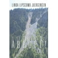 thumbnail image 1 of Abrupt! (Paperback), 1 of 1