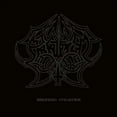 thumbnail image 1 of Abruptum - Evil Genius - Music & Performance - CD, 1 of 1