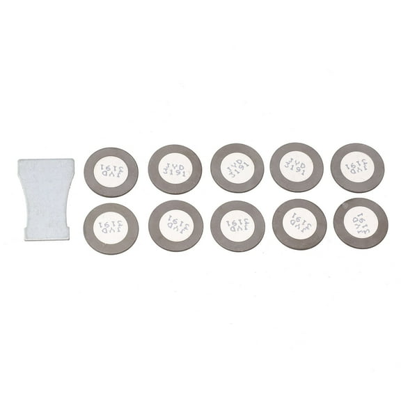 Abs Air Conditioning Ventilation Diffuser Adjustable Louver Circular Air Outlet 200Mm