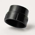 thumbnail image 1 of Abs Cleanout Adapter, 1 of 6