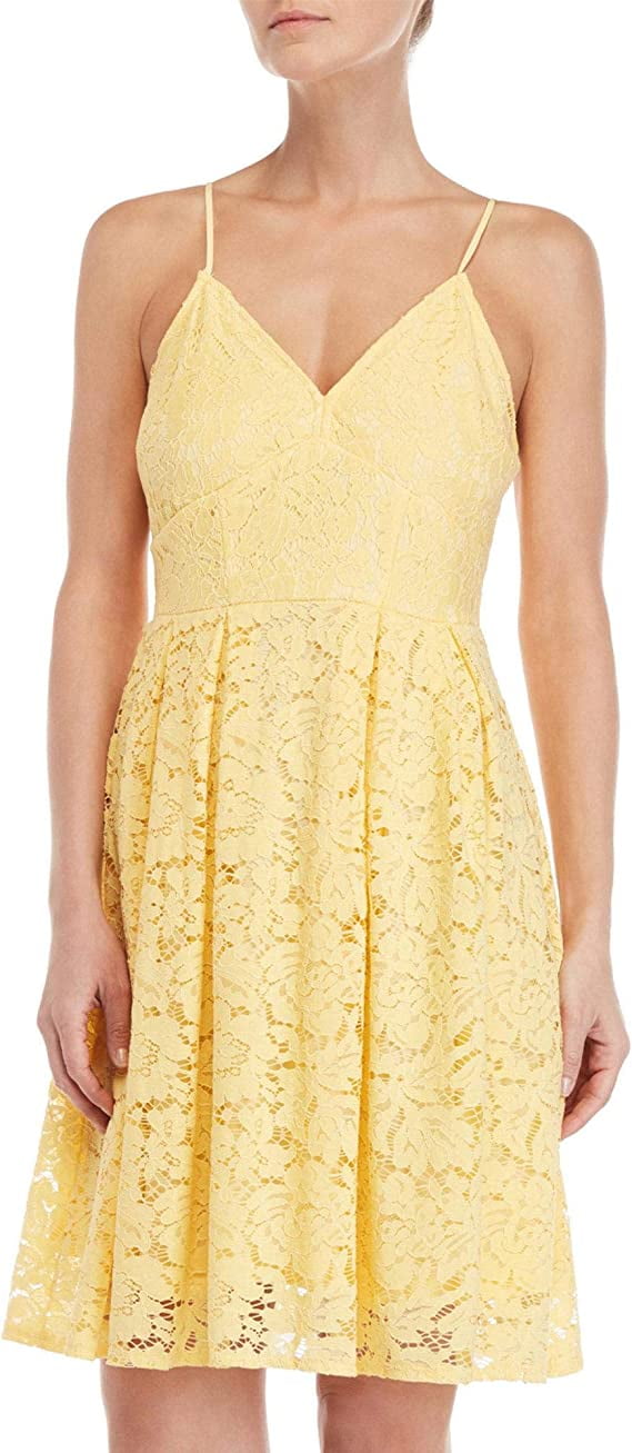 chinese dress ladies women ABS Allan Schwartz Lace Pencil Berry Pink Dress 18 – Recurrent Recycle main image 0