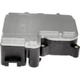 thumbnail image 1 of Abs Control Module, 1 of 1